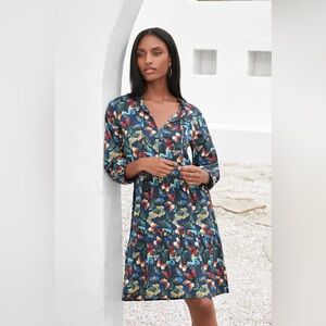 Not for sale, please , don’t buy!